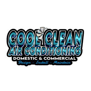 Cool Clean